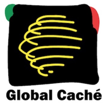 global cache