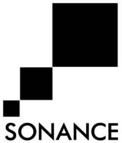 sonance